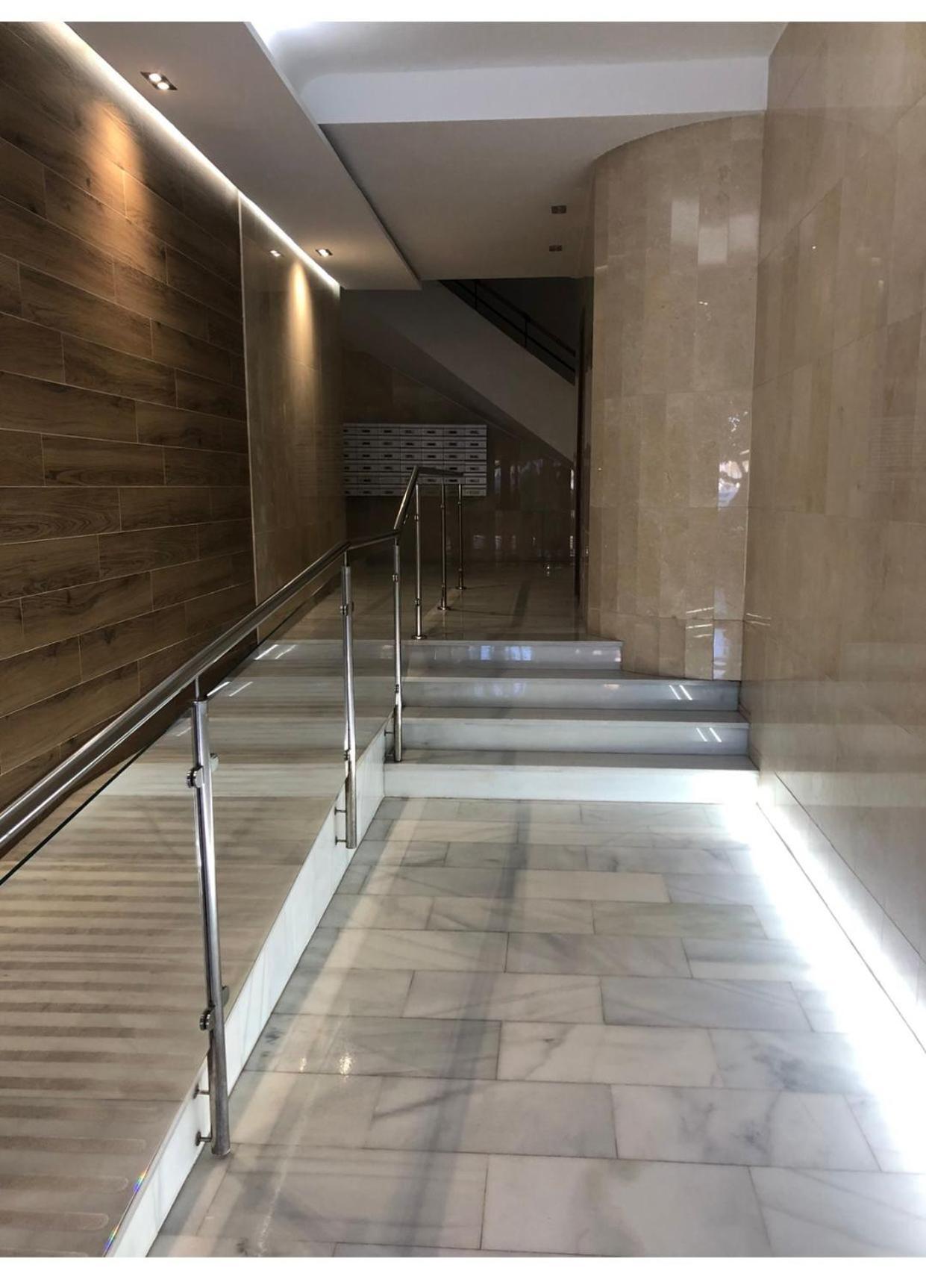 Apartamento Centrico Familiar En Valencia Frente Estacion Ave Joaquin Sorolla Экстерьер фото