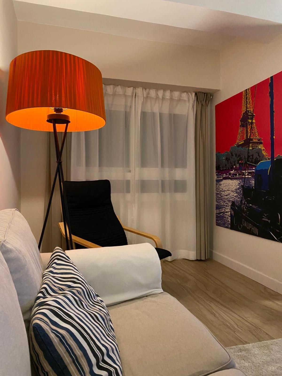 Apartamento Centrico Familiar En Valencia Frente Estacion Ave Joaquin Sorolla Экстерьер фото