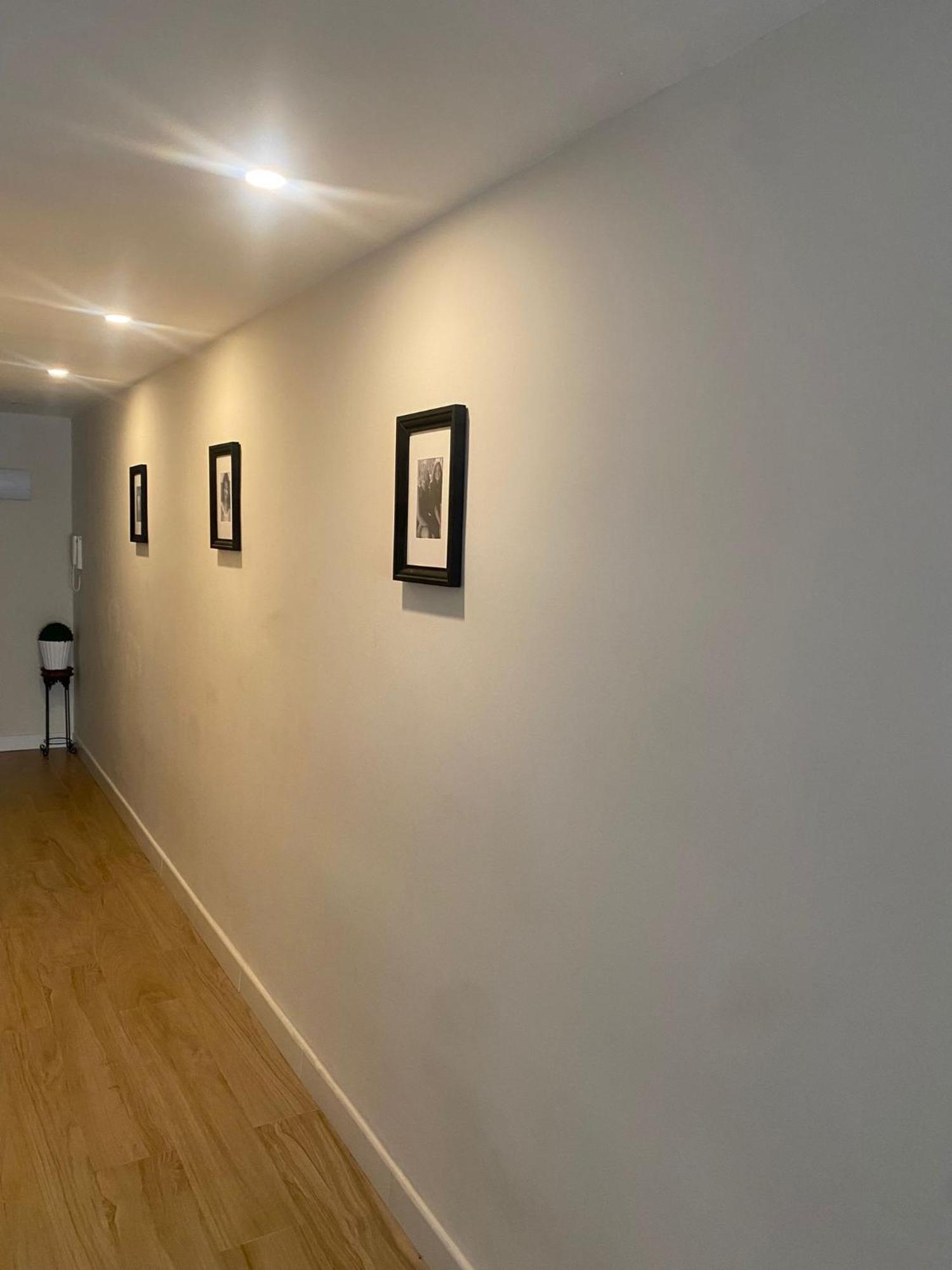 Apartamento Centrico Familiar En Valencia Frente Estacion Ave Joaquin Sorolla Экстерьер фото